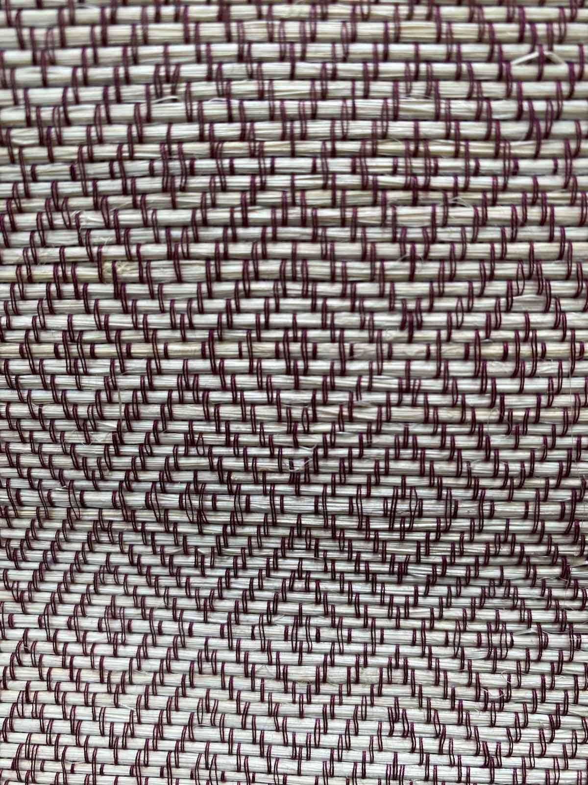 TRIPLE DIAMOND AUBURN CT