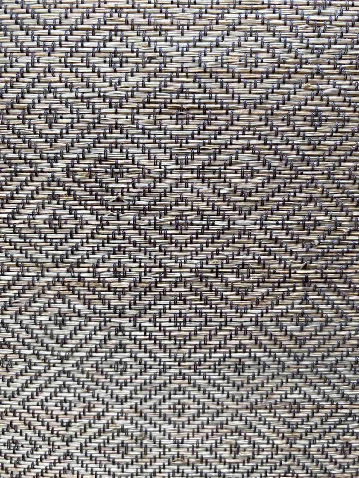 TRIPLE DIAMOND PEWTER TT