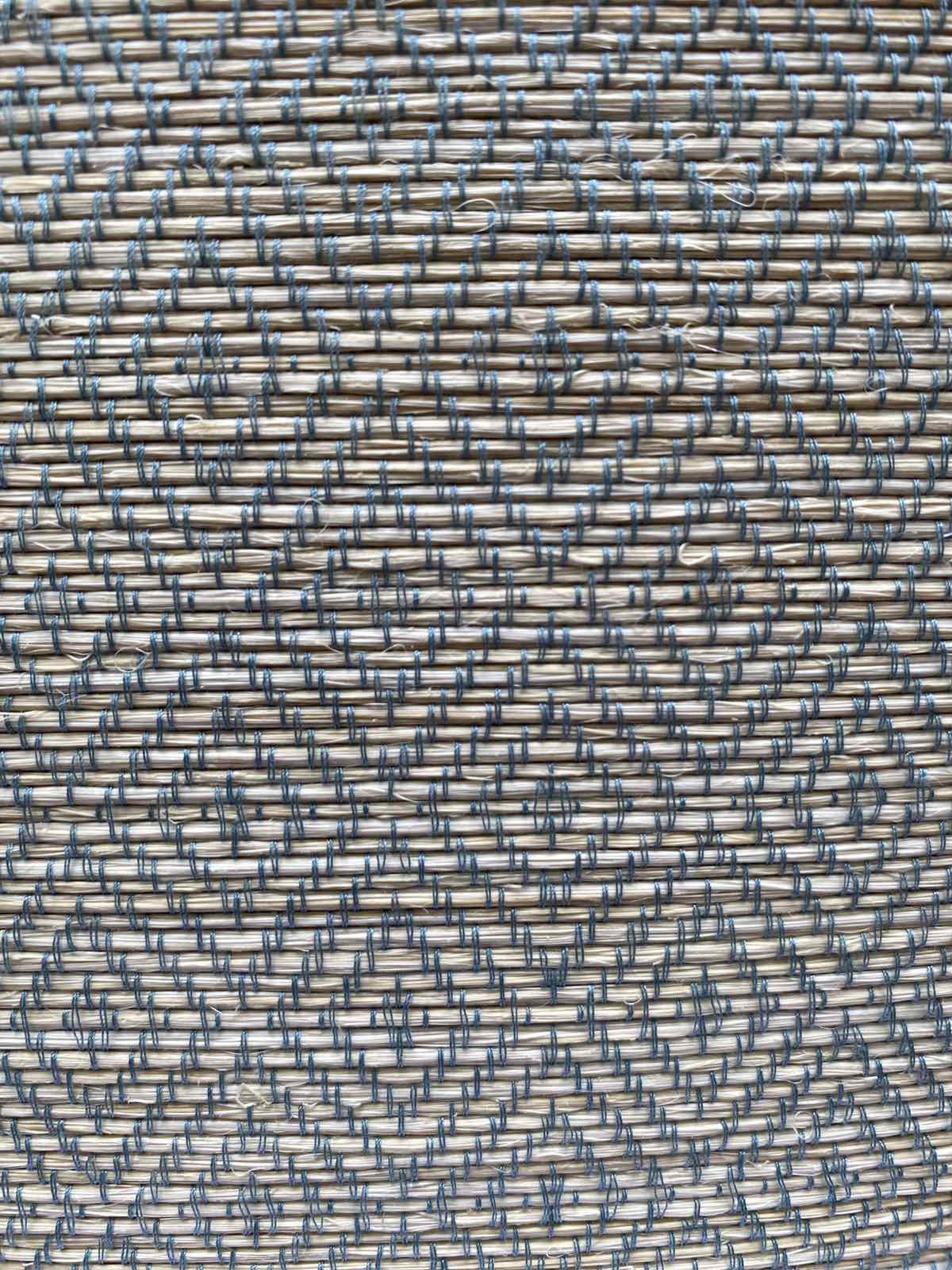 TRIPLE DIAMOND TEAL CT