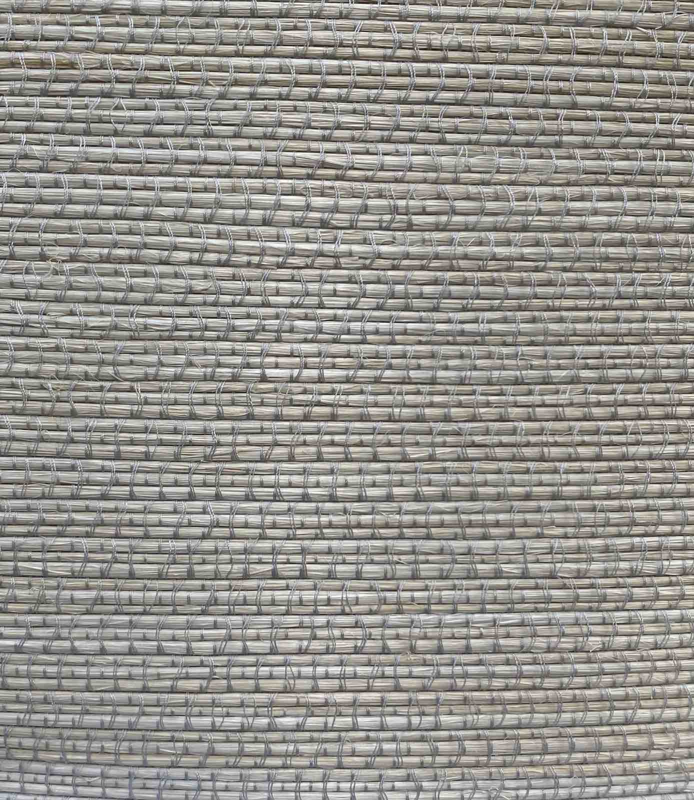 PEARL GREY CT